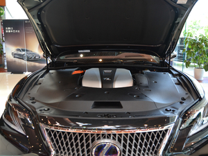 2018500h  V l(f)әC(j)