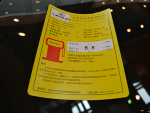 2018500h  V ŲͺĘ(bio)ʾ