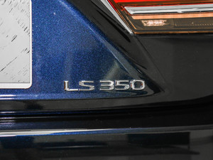 2018350 ׿Խ V (x)(ji)^