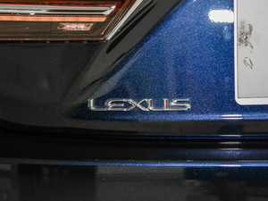 2018350 ׿Խ V (x)(ji)^