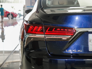 2018350 ׿Խ V (x)(ji)^