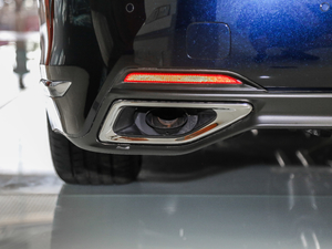 2018350 ׿Խ V (x)(ji)^