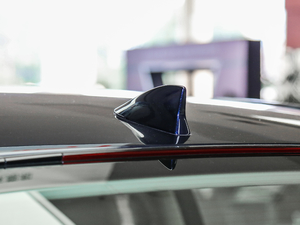 2018350 ׿Խ V (x)(ji)^