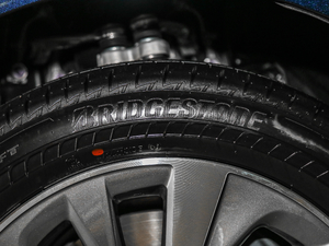 2018350 ׿Խ V ݆̥Ʒ