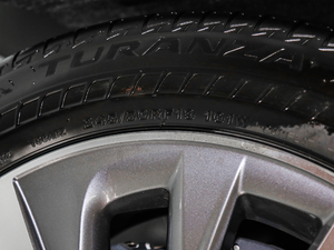 2018350 ׿Խ V ݆̥ߴ