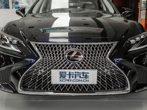 2018350 ׿Խ V оW(wng)