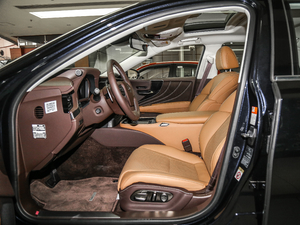 2018350 ׿Խ V ǰſg