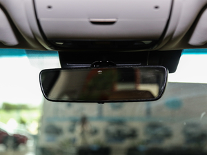 2018350 ׿Խ V ܇(ni)ҕR