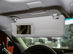 2018350 ׿Խ V ꖰ壨