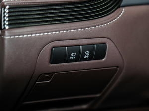 2018350 ׿Խ V п؅^