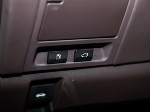 2018350 ׿Խ V п؅^