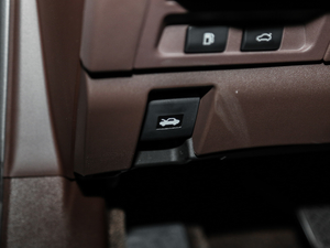 2018350 ׿Խ V п؅^