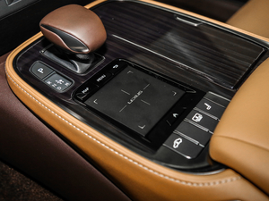 2018350 ׿Խ V п؅^