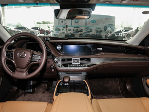 2018350 ׿Խ V (ni)ȫ