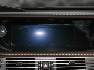 2018350 ׿Խ V п_@ʾ