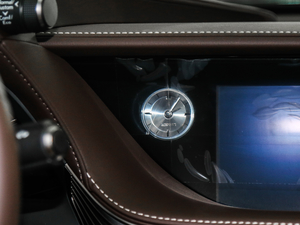 2018350 ׿Խ V п؅^