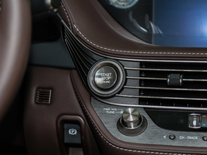 2018350 ׿Խ V п؅^