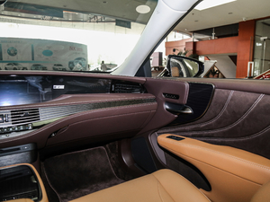 2018350 ׿Խ V п؅^