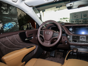 2018350 ׿Խ V п؅^