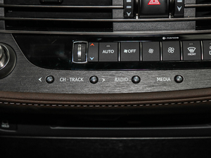 2018350 ׿Խ V п؅^