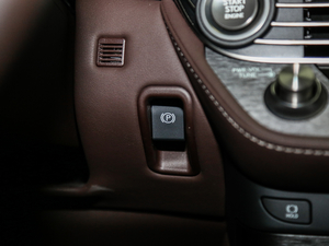 2018350 ׿Խ V v܇Ƅ