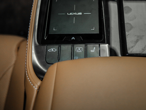 2018350 ׿Խ V п؅^