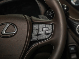 2018350 ׿Խ V п؅^