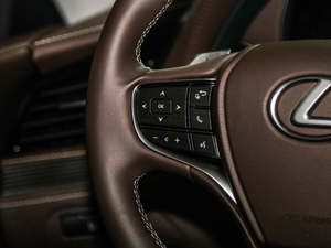 2018350 ׿Խ V п؅^