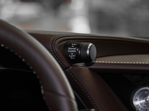 2018350 ׿Խ V п؅^