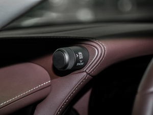 2018350 ׿Խ V п؅^