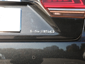 2018350 A V (x)(ji)^