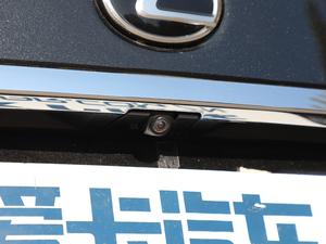 2018350 A V (x)(ji)^