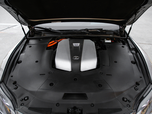 2018500h  V l(f)әC(j)