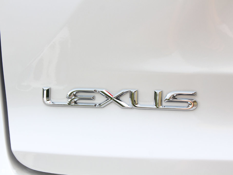 2017׿_˹NX 300 hа ȫ