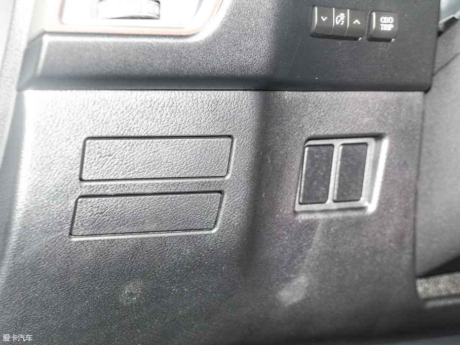 2017׿_˹NX 200 hа ǰ(q)