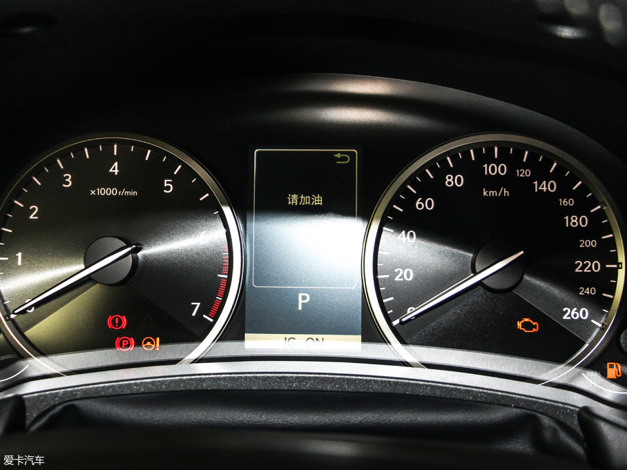 2017׿_˹NX 200 hа ǰ(q)