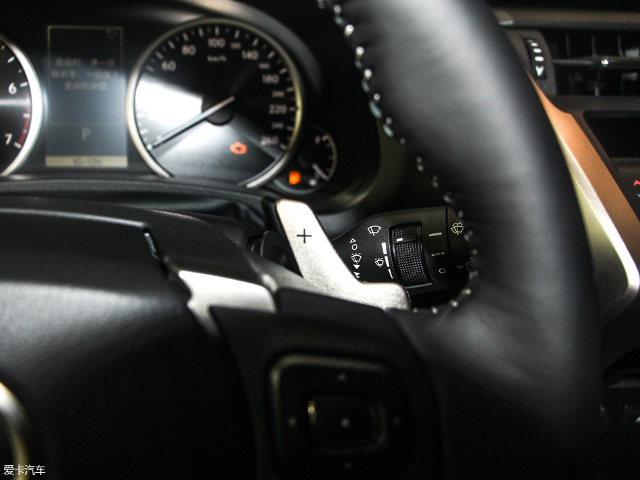 2017׿_˹NX 200 hа ǰ(q)