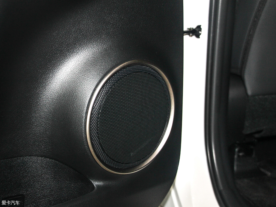 2017׿_˹NX 200 hа ǰ(q)