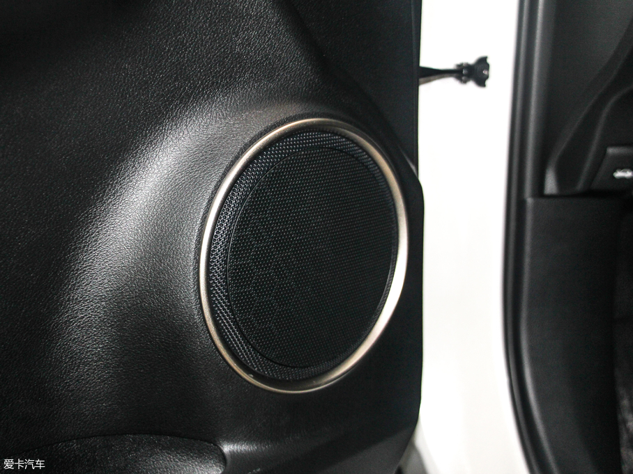 2017׿_˹NX 200 hа ǰ