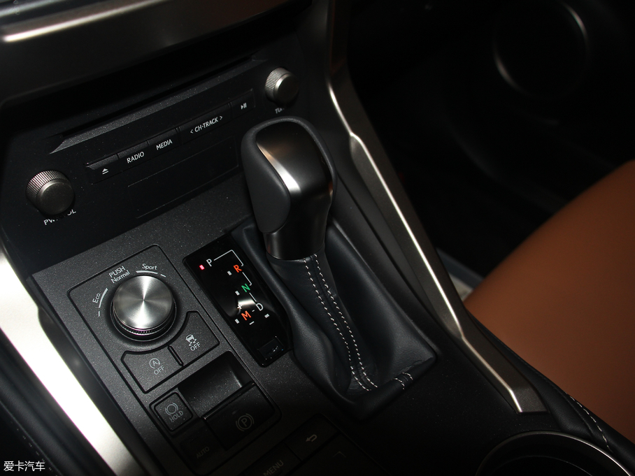 2017׿_˹NX 200 hа ȫ