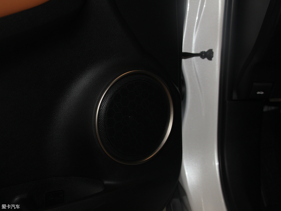 2017׿_˹NX 200 hа ȫ