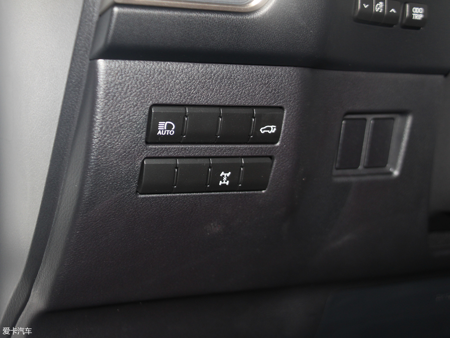 2017׿_˹NX 200 hа ȫ