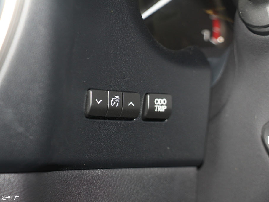 2017׿_˹NX 200 hа ȫ(q)