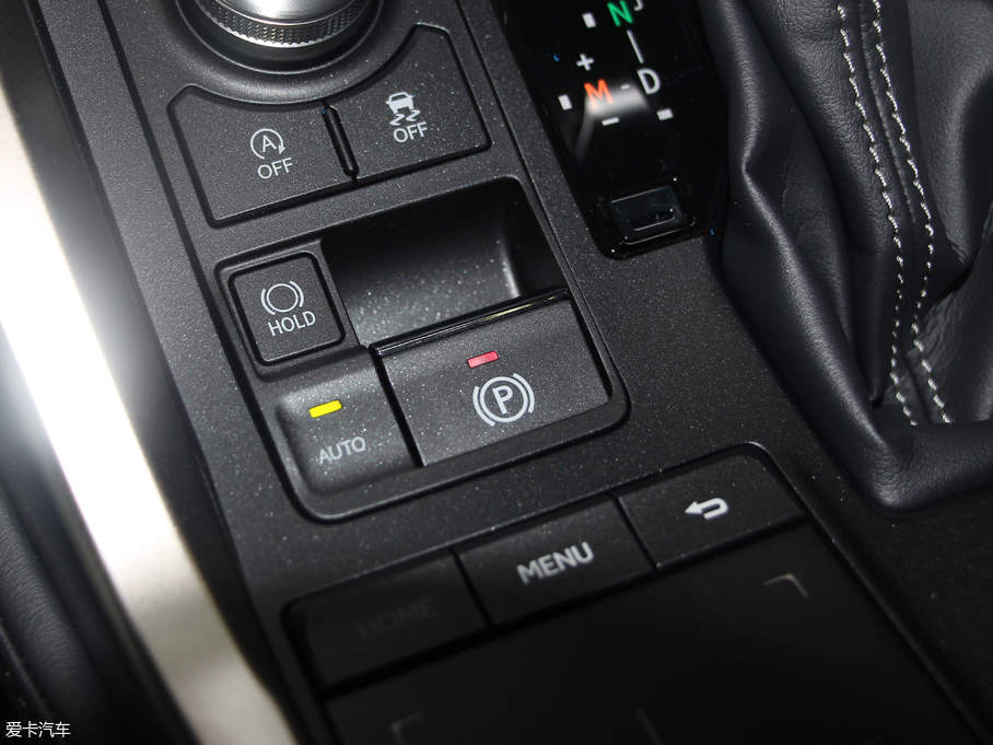 2017׿_˹NX 300 hа ǰ(q)