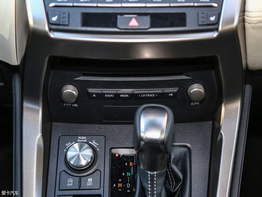 2017׿_˹NX 300 hа ȫ