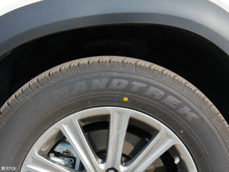 2017׿_˹NX 300h hа ǰ(q)