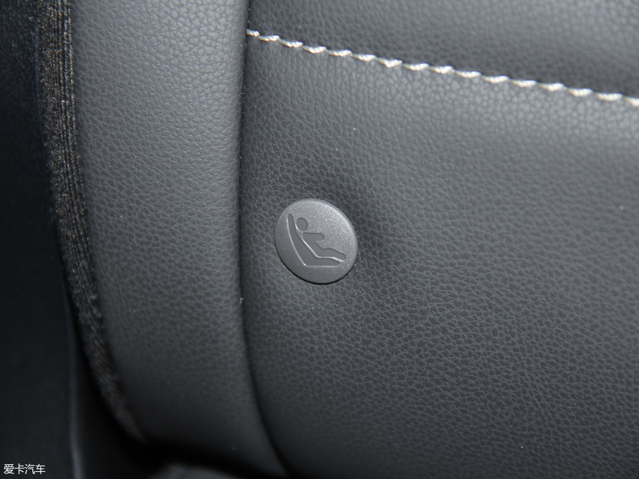 2017׿_˹NX 300h hа ǰ(q)