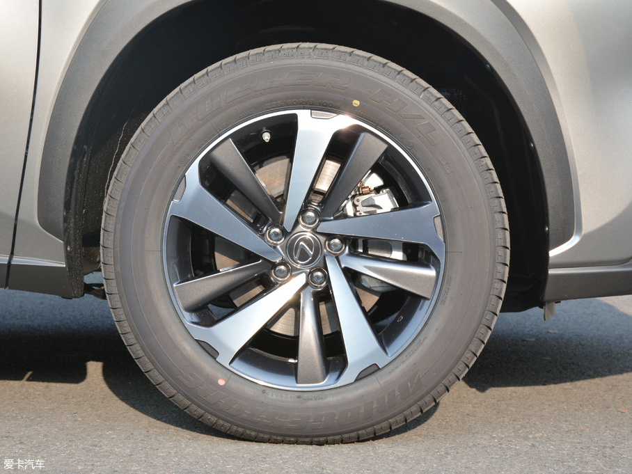 2017׿_˹NX 300h h° ȫ