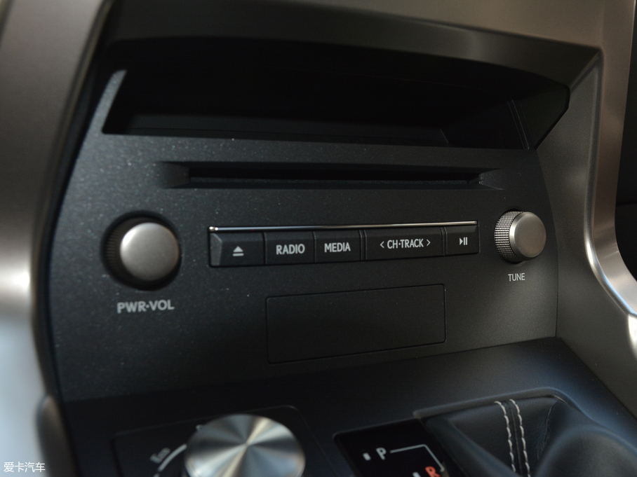 2017׿_˹NX 300h h° ȫ