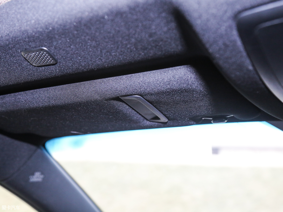 2017׿_˹NX 300h F SPORT ȫ(q)